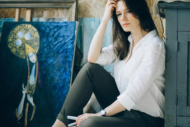 The Emotional, Financial, and Legal Struggles of Divorce – And How to Navigate Them